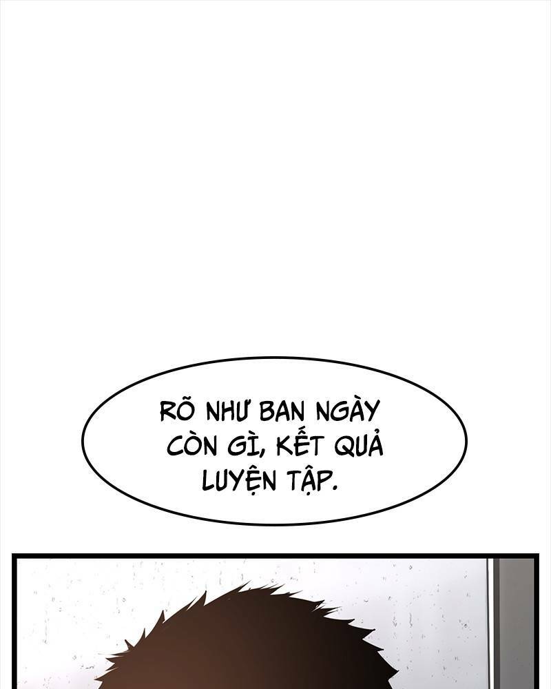 Phòng Gym Hanlim Chapter 43 - Trang 2