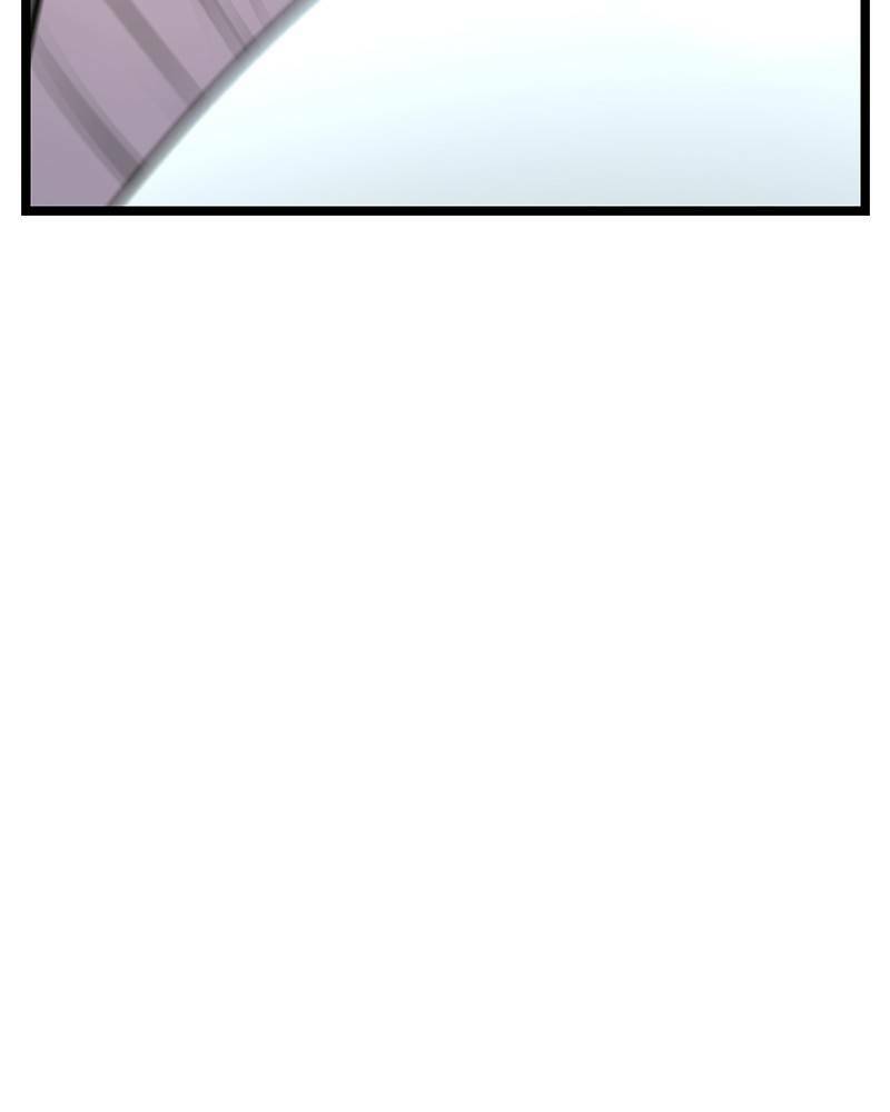 Phòng Gym Hanlim Chapter 43 - Trang 2