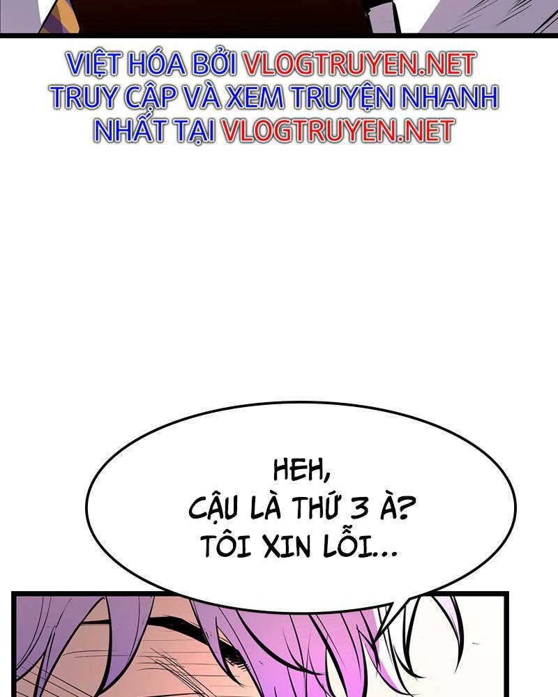 Phòng Gym Hanlim Chapter 43 - Trang 2