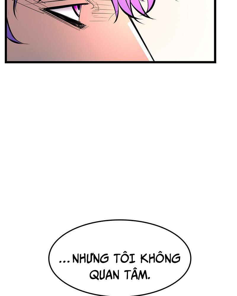 Phòng Gym Hanlim Chapter 43 - Trang 2