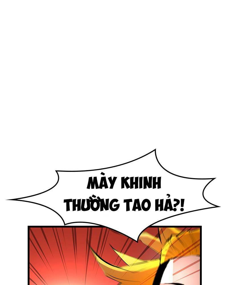 Phòng Gym Hanlim Chapter 43 - Trang 2