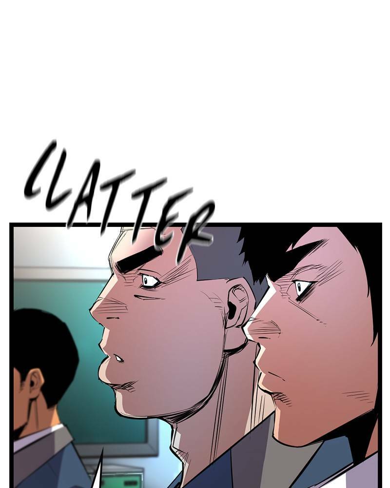 Phòng Gym Hanlim Chapter 43 - Trang 2