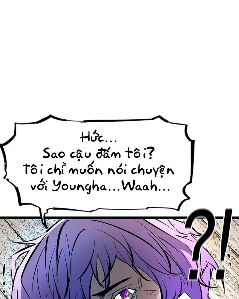 Phòng Gym Hanlim Chapter 43 - Trang 2