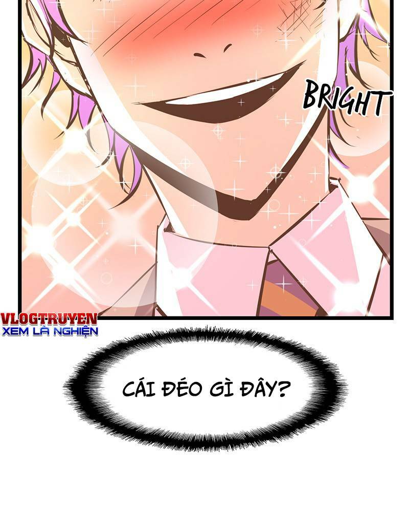 Phòng Gym Hanlim Chapter 43 - Trang 2