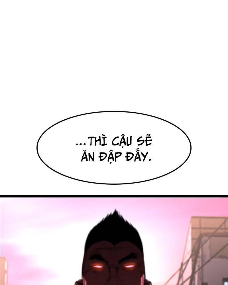 Phòng Gym Hanlim Chapter 44 - Trang 2