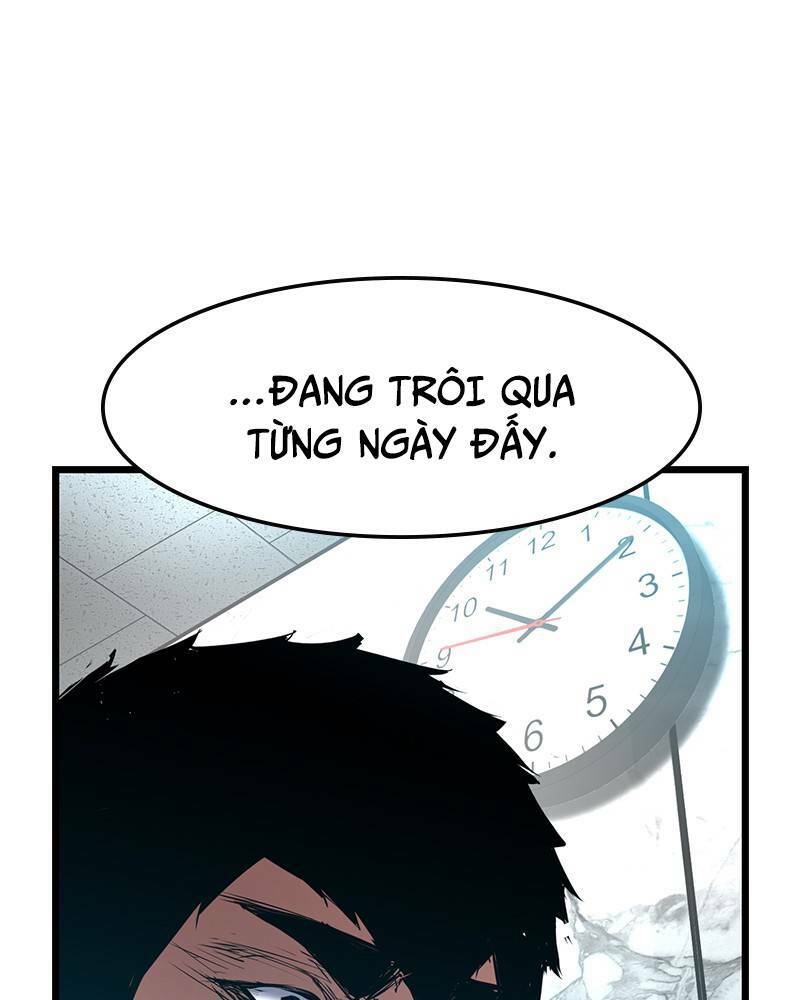 Phòng Gym Hanlim Chapter 44 - Trang 2