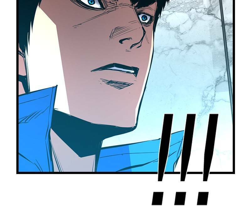 Phòng Gym Hanlim Chapter 44 - Trang 2