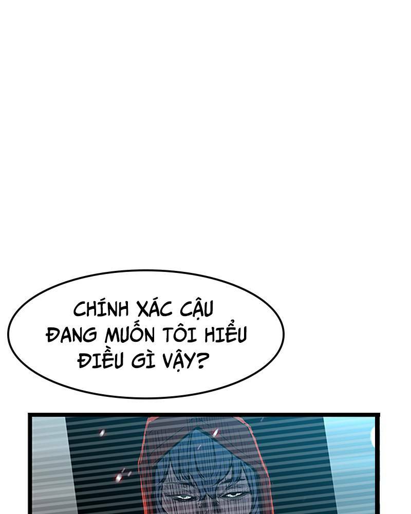 Phòng Gym Hanlim Chapter 44 - Trang 2