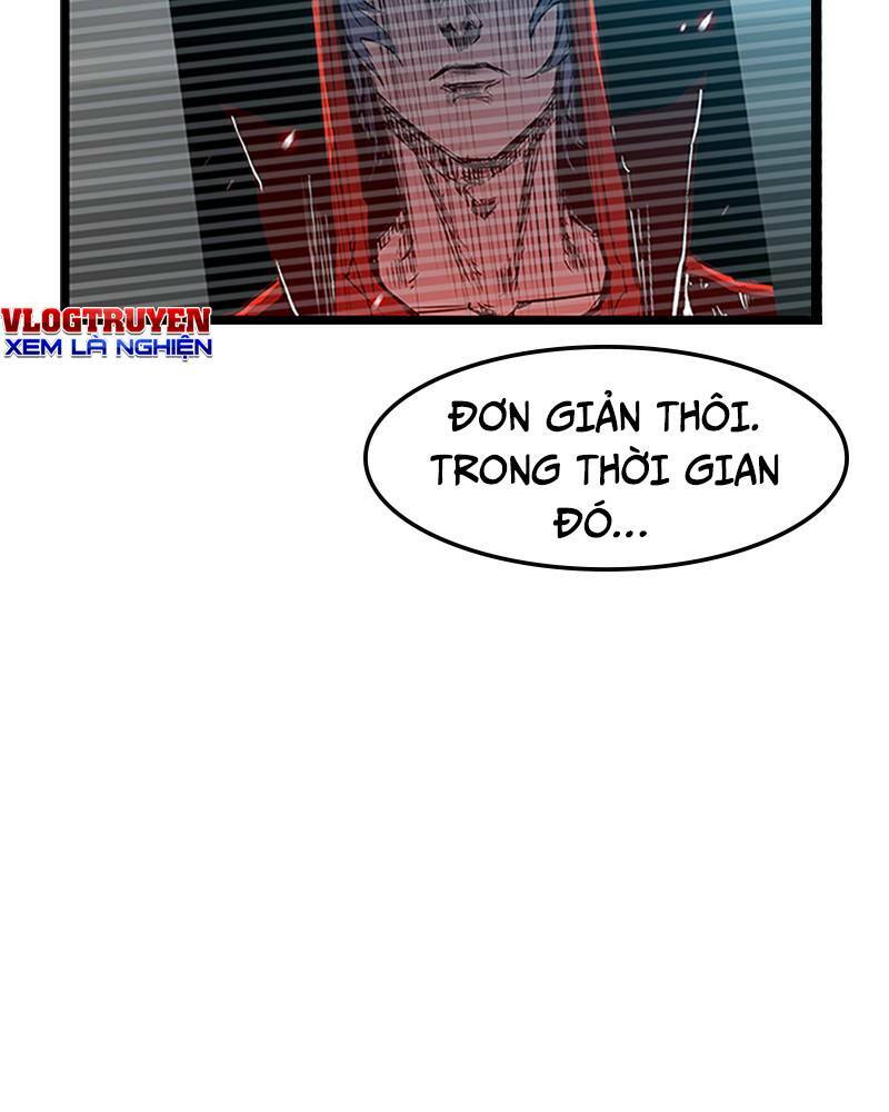 Phòng Gym Hanlim Chapter 44 - Trang 2