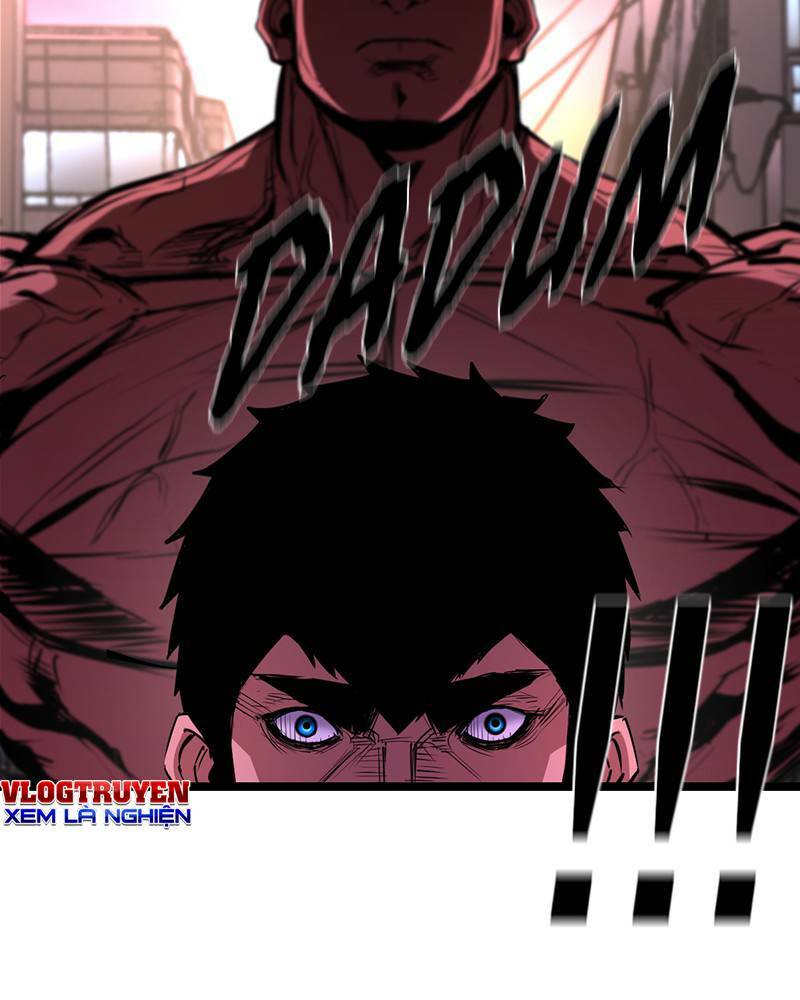 Phòng Gym Hanlim Chapter 44 - Trang 2