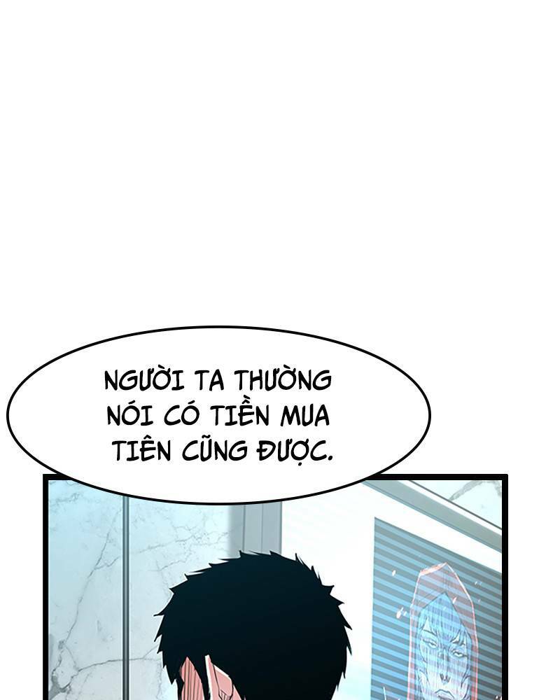 Phòng Gym Hanlim Chapter 44 - Trang 2