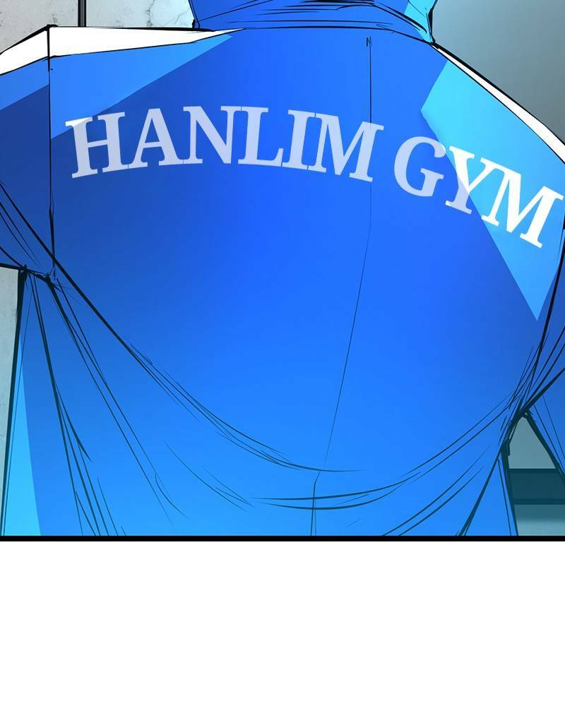 Phòng Gym Hanlim Chapter 44 - Trang 2