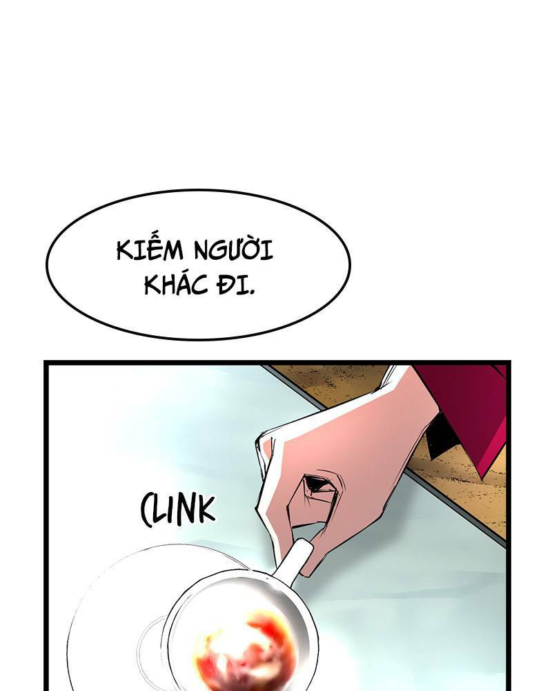 Phòng Gym Hanlim Chapter 44 - Trang 2