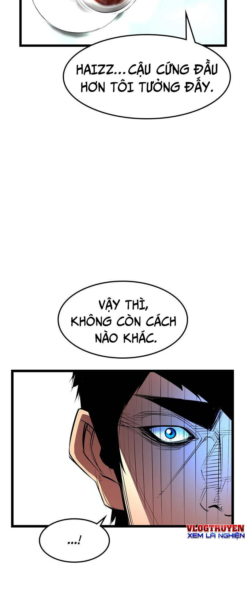 Phòng Gym Hanlim Chapter 44 - Trang 2