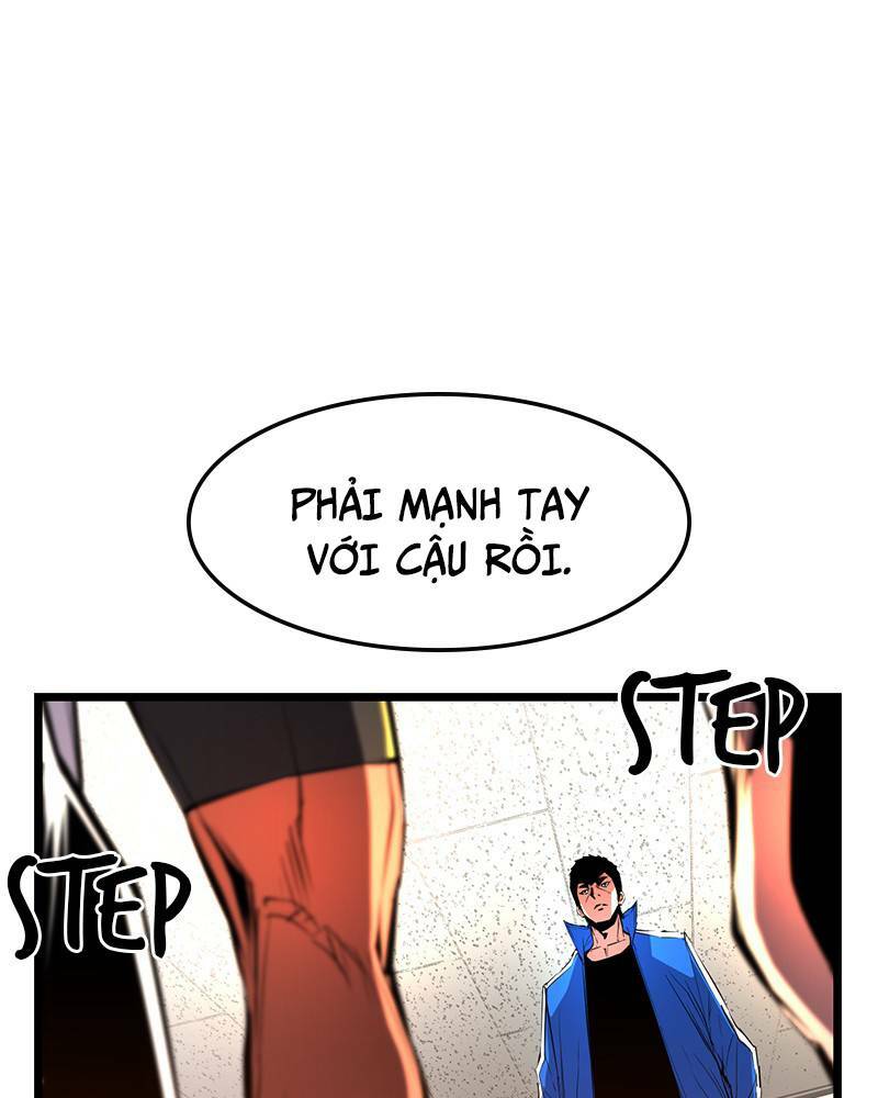 Phòng Gym Hanlim Chapter 44 - Trang 2