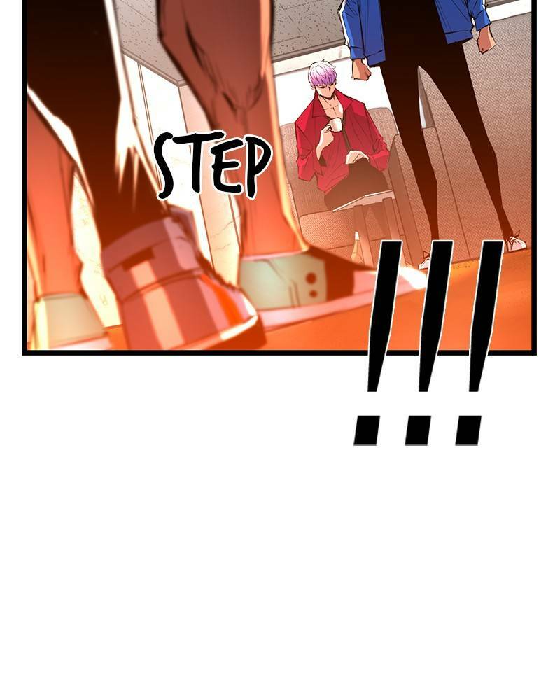 Phòng Gym Hanlim Chapter 44 - Trang 2