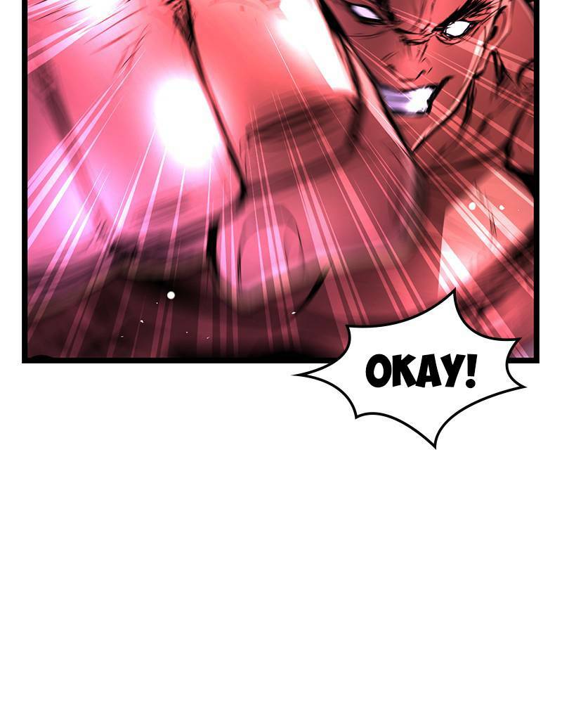 Phòng Gym Hanlim Chapter 44 - Trang 2