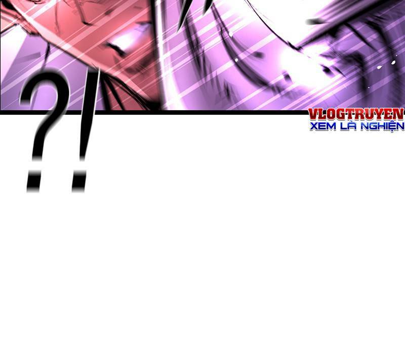 Phòng Gym Hanlim Chapter 44 - Trang 2