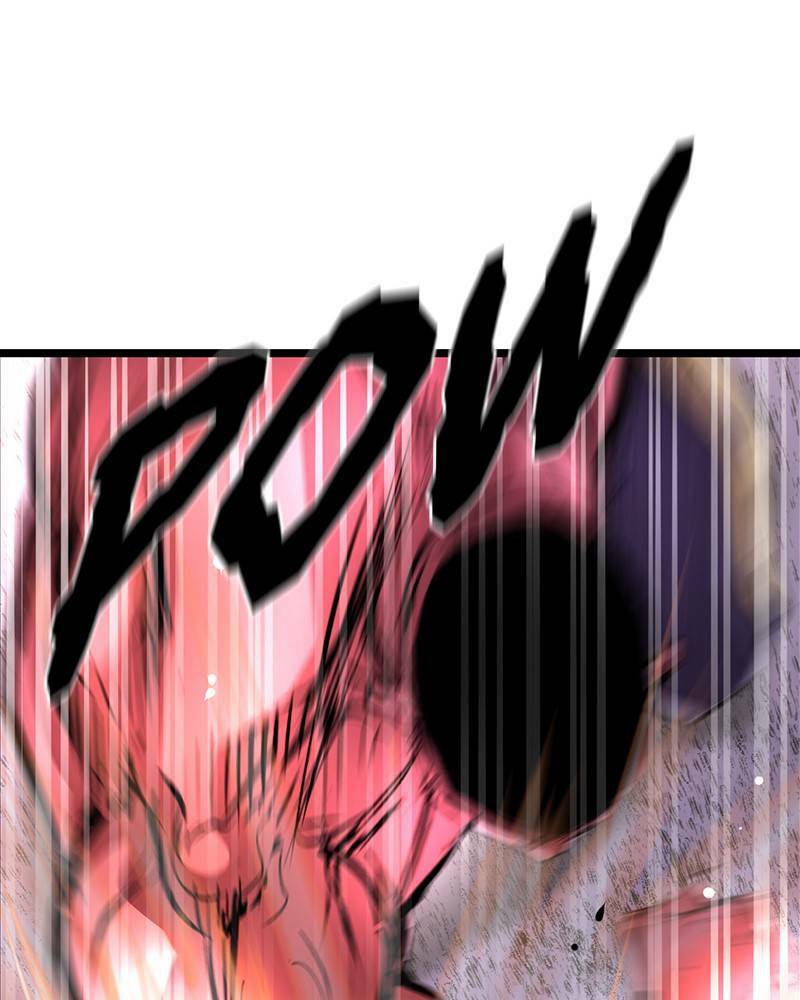 Phòng Gym Hanlim Chapter 44 - Trang 2