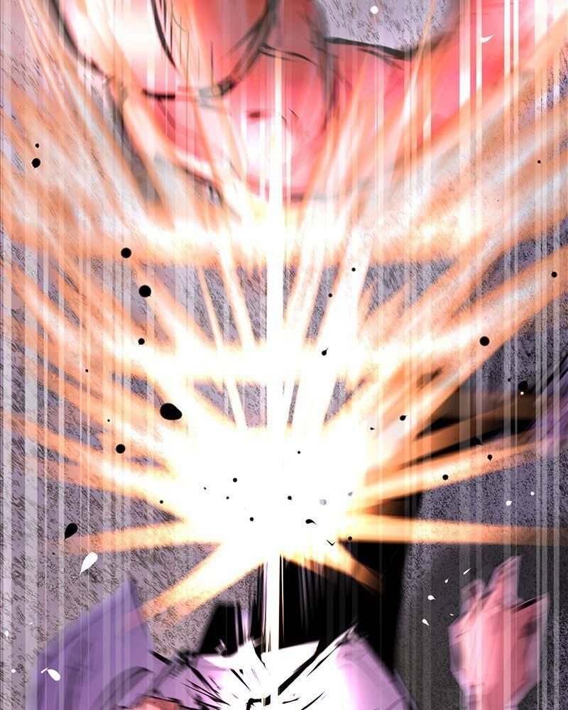 Phòng Gym Hanlim Chapter 44 - Trang 2