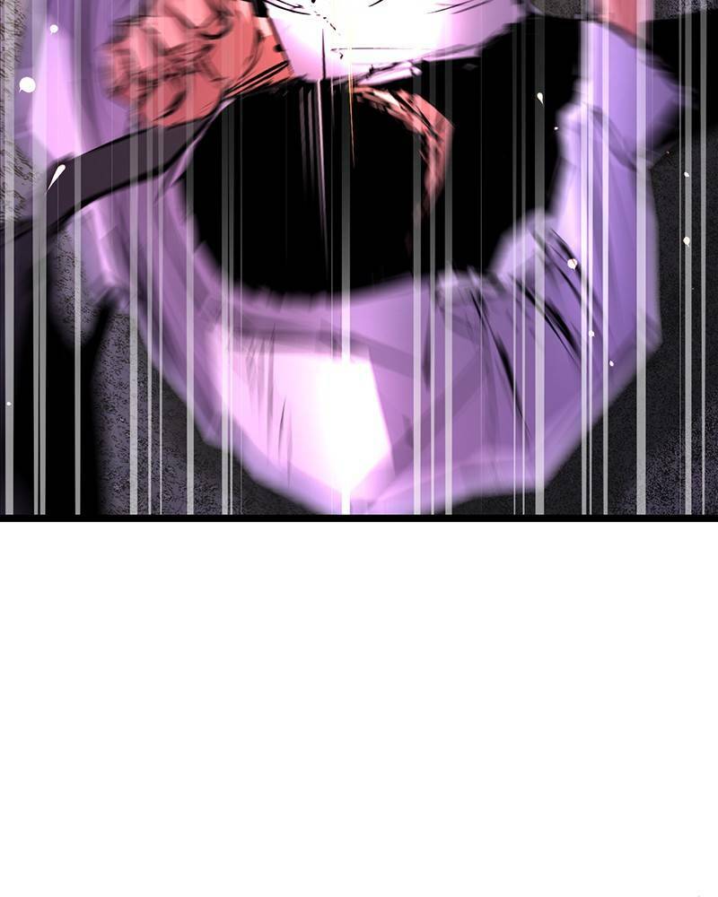 Phòng Gym Hanlim Chapter 44 - Trang 2