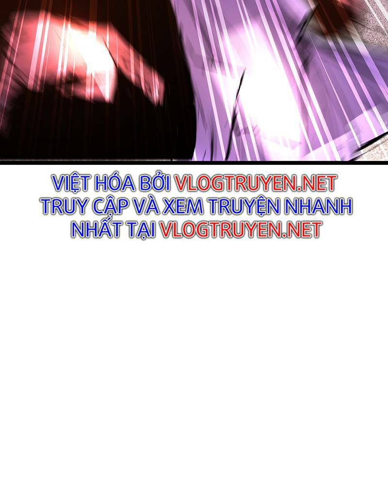 Phòng Gym Hanlim Chapter 44 - Trang 2