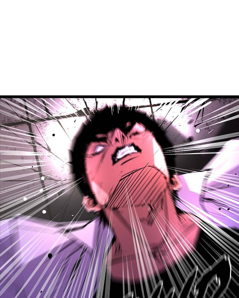 Phòng Gym Hanlim Chapter 44 - Trang 2