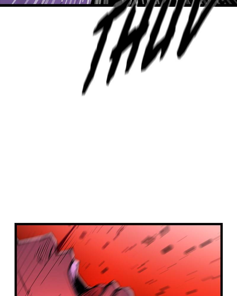 Phòng Gym Hanlim Chapter 44 - Trang 2