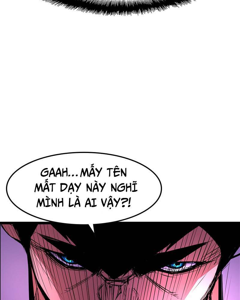 Phòng Gym Hanlim Chapter 44 - Trang 2