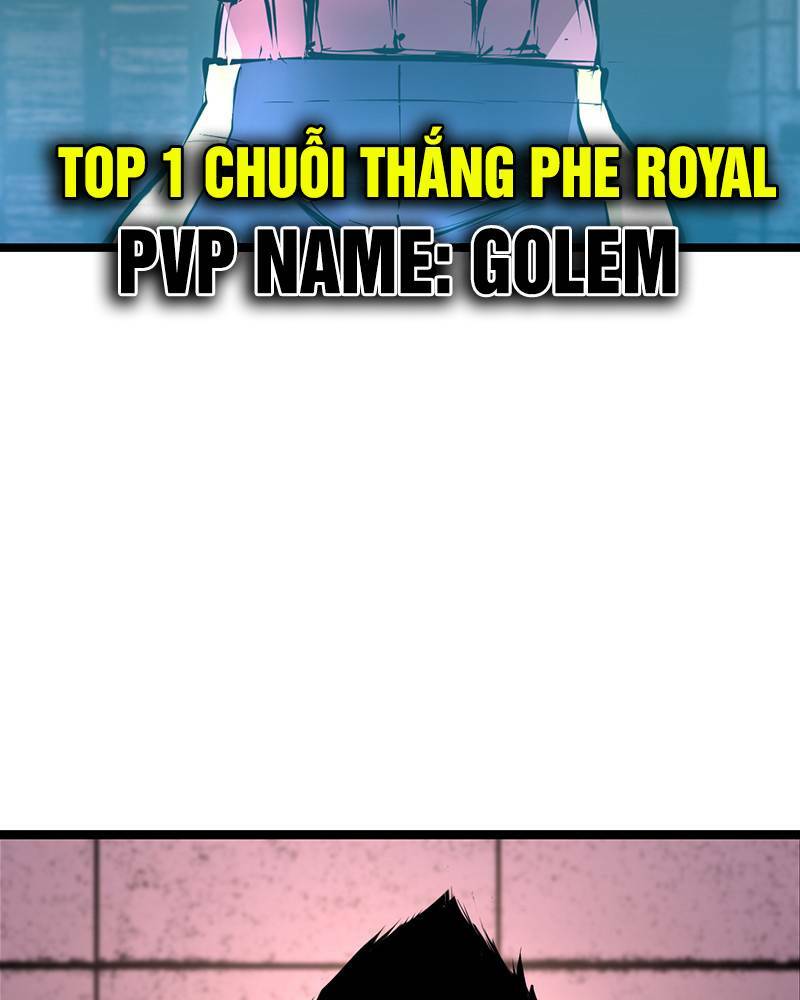 Phòng Gym Hanlim Chapter 44 - Trang 2