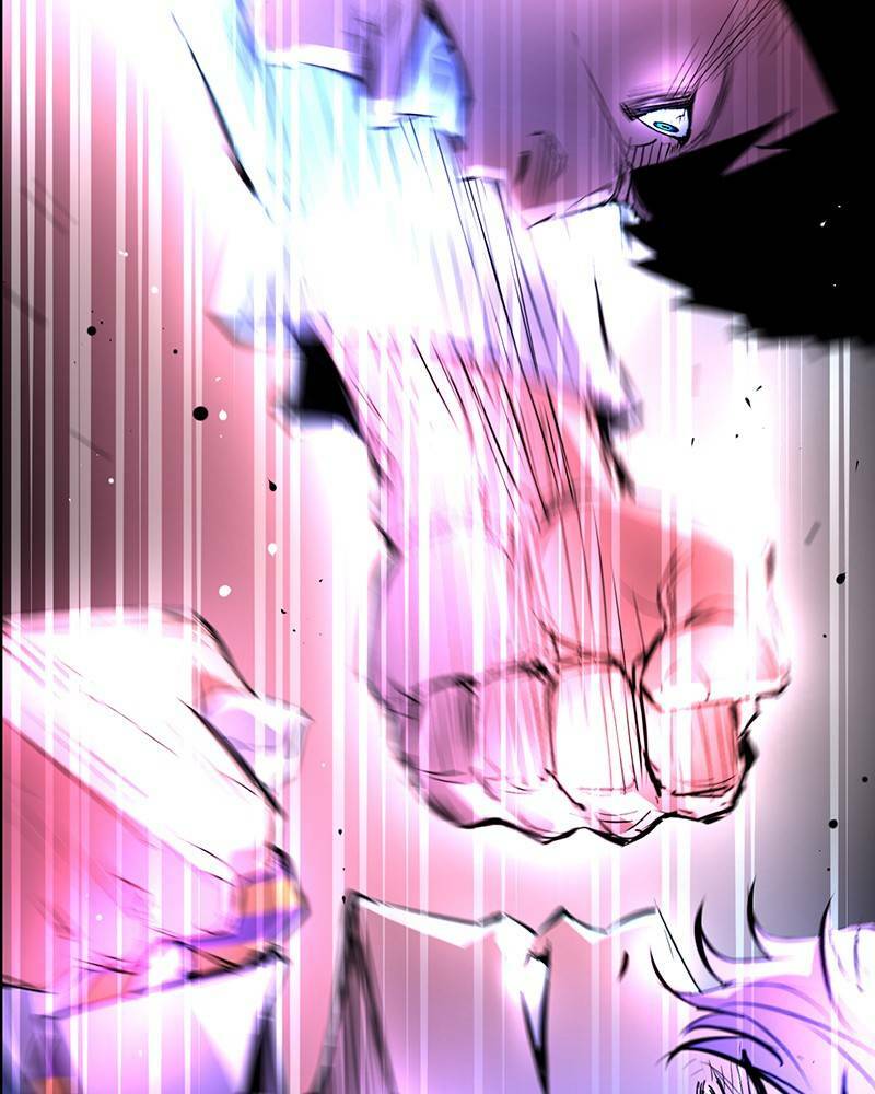 Phòng Gym Hanlim Chapter 44 - Trang 2