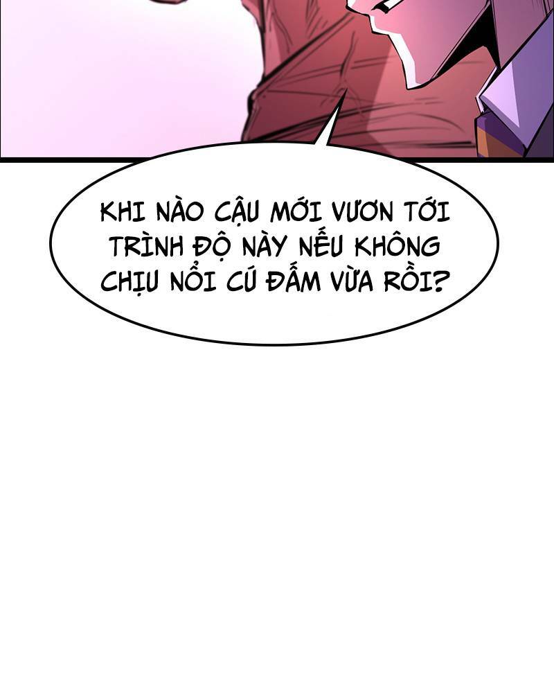 Phòng Gym Hanlim Chapter 44 - Trang 2