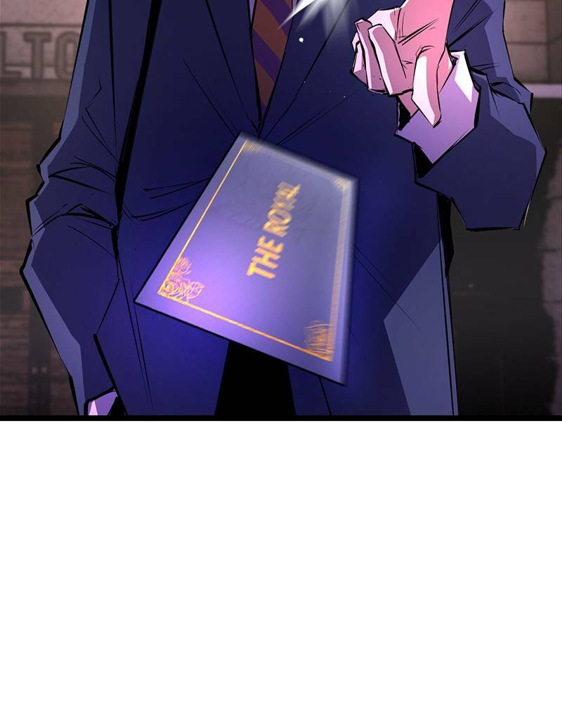 Phòng Gym Hanlim Chapter 44 - Trang 2