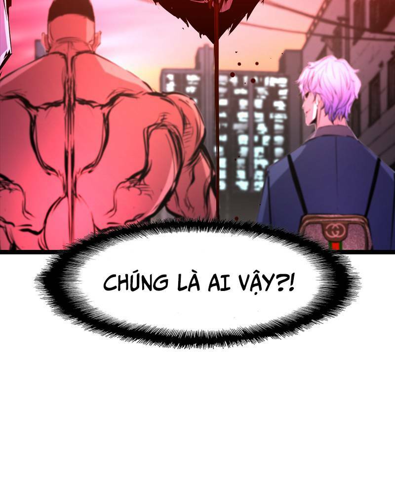 Phòng Gym Hanlim Chapter 44 - Trang 2