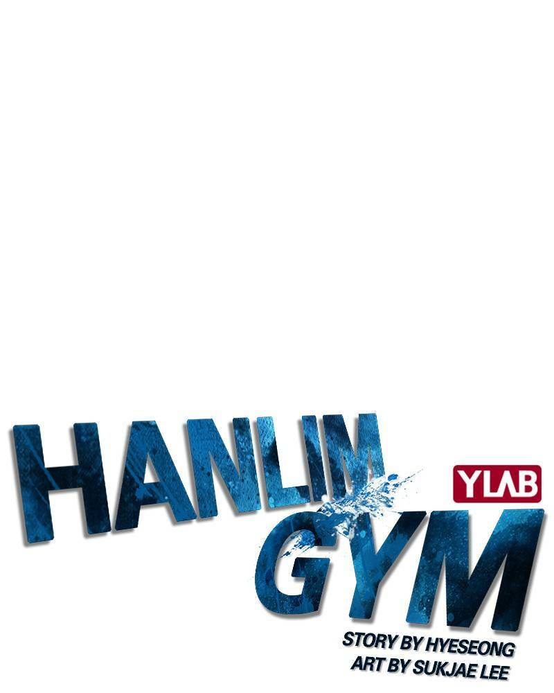 Phòng Gym Hanlim Chapter 44 - Trang 2