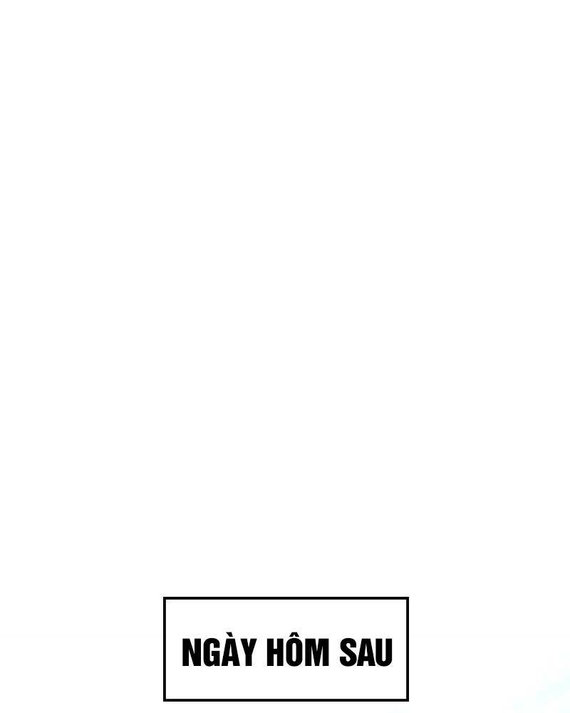 Phòng Gym Hanlim Chapter 44 - Trang 2