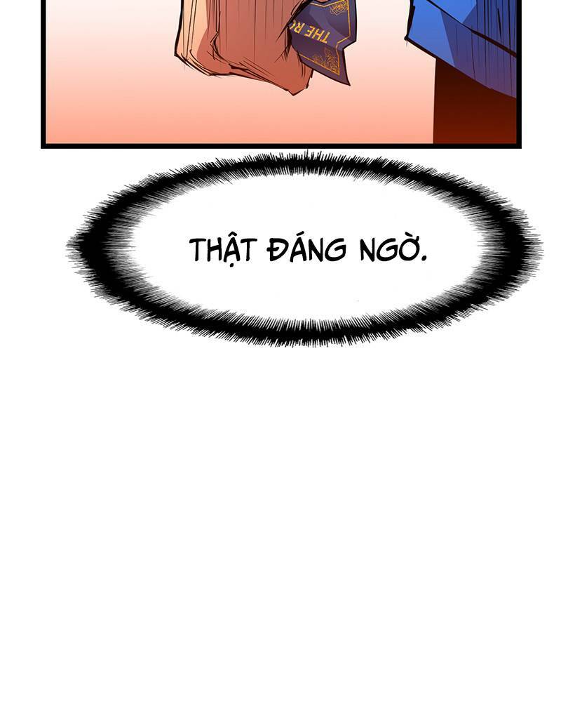 Phòng Gym Hanlim Chapter 44 - Trang 2