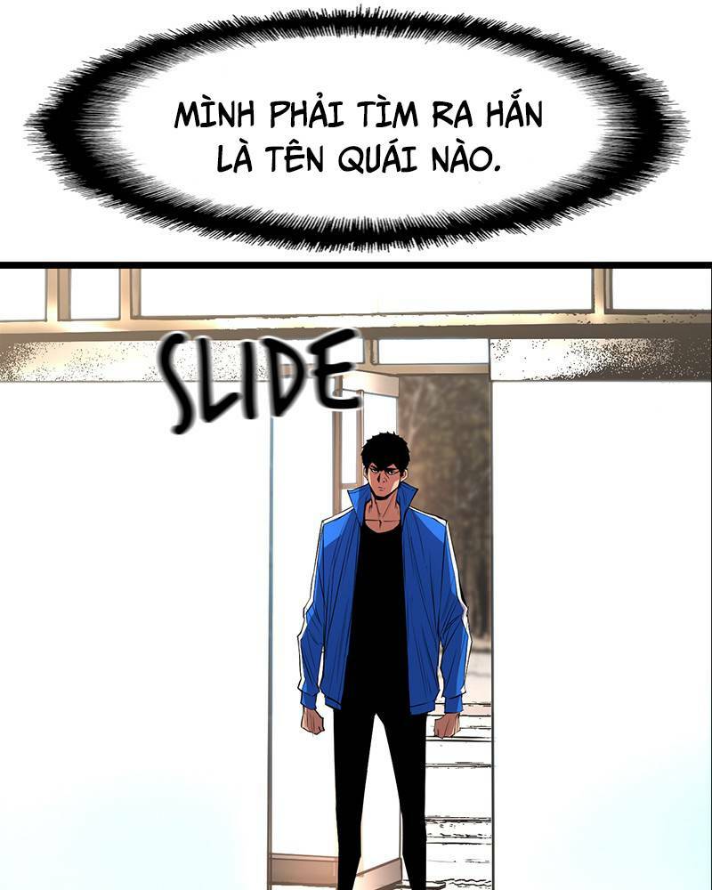 Phòng Gym Hanlim Chapter 44 - Trang 2