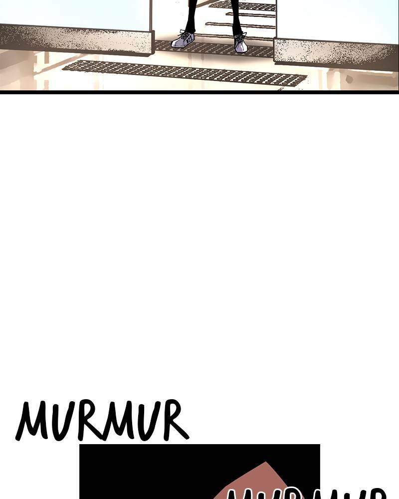 Phòng Gym Hanlim Chapter 44 - Trang 2