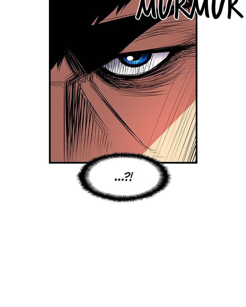 Phòng Gym Hanlim Chapter 44 - Trang 2