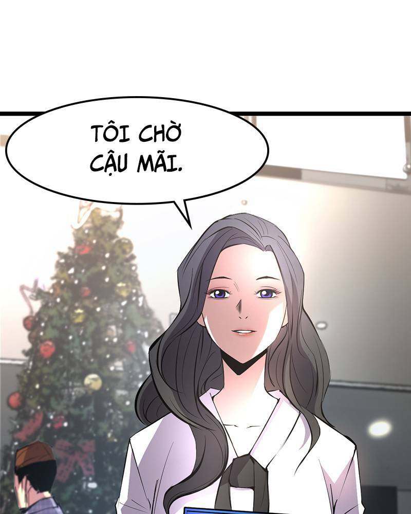 Phòng Gym Hanlim Chapter 44 - Trang 2