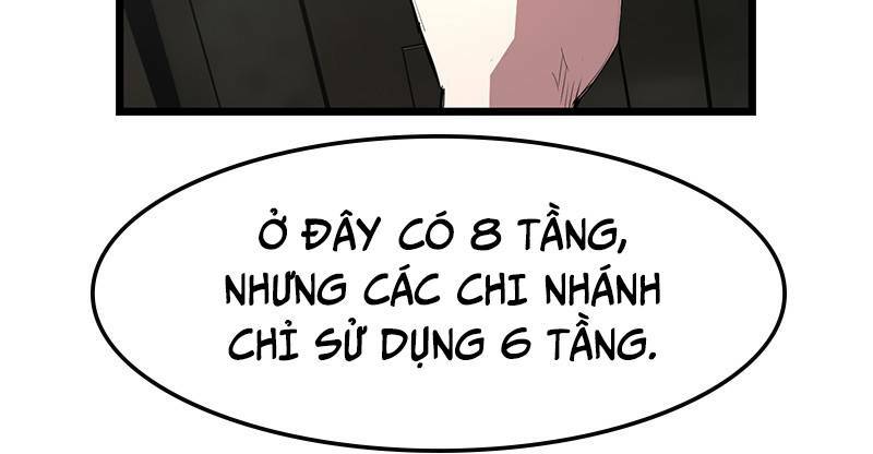 Phòng Gym Hanlim Chapter 44 - Trang 2