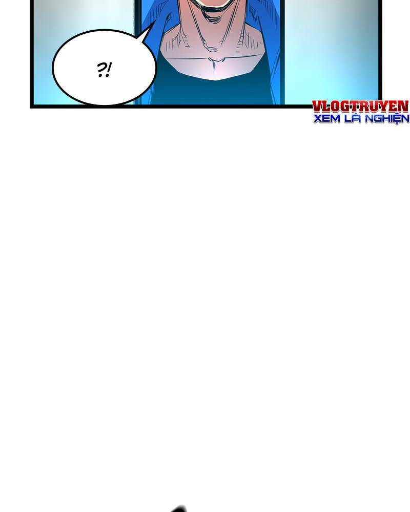 Phòng Gym Hanlim Chapter 44 - Trang 2