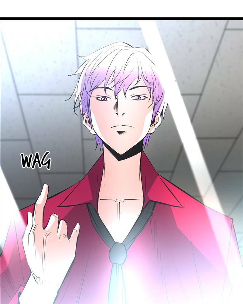 Phòng Gym Hanlim Chapter 44 - Trang 2