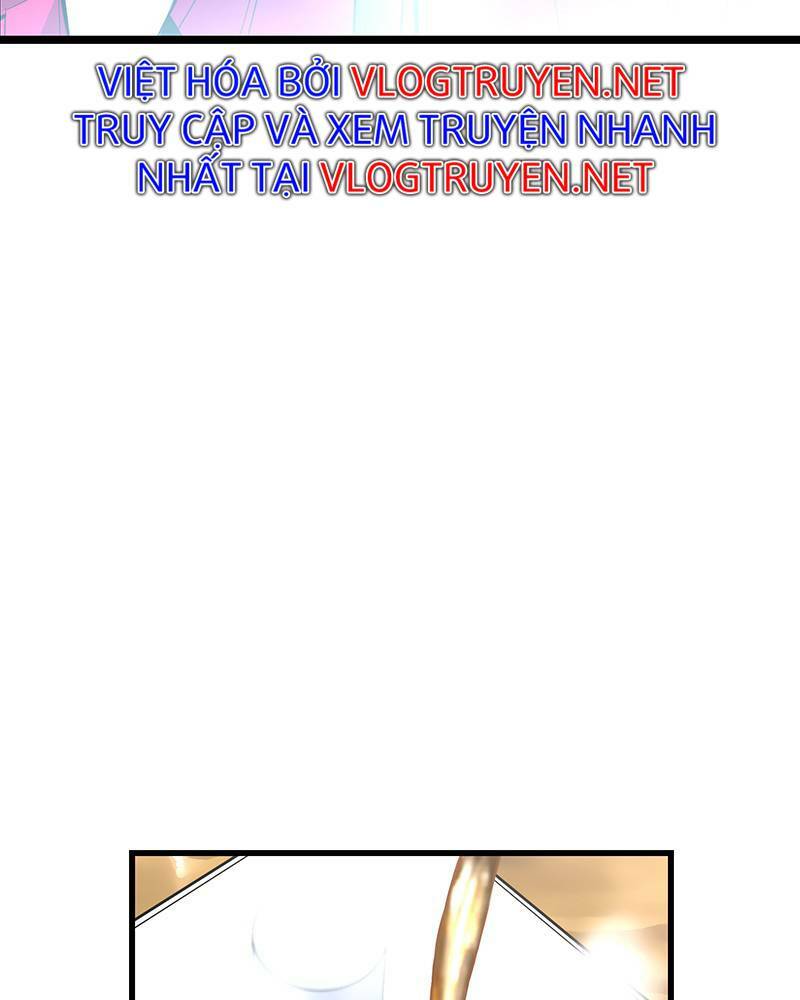 Phòng Gym Hanlim Chapter 44 - Trang 2