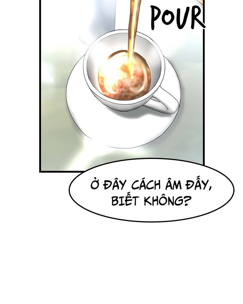 Phòng Gym Hanlim Chapter 44 - Trang 2