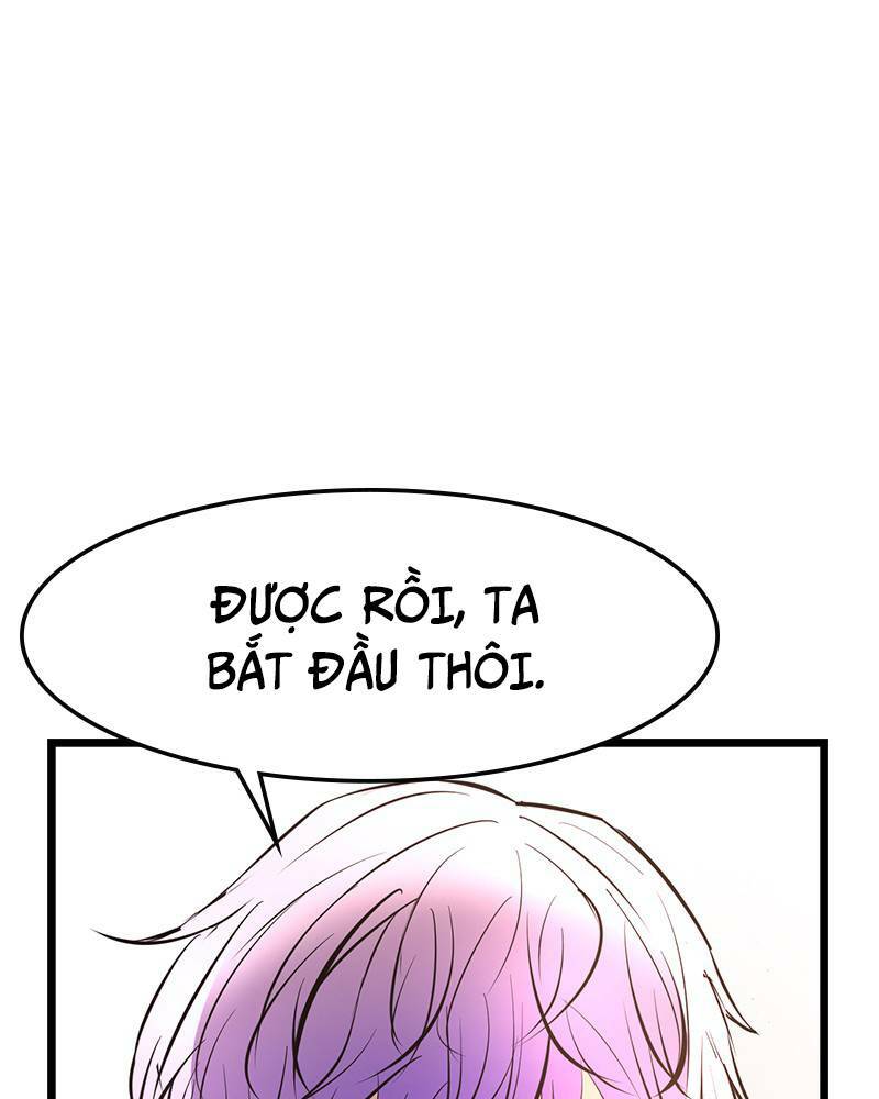 Phòng Gym Hanlim Chapter 44 - Trang 2