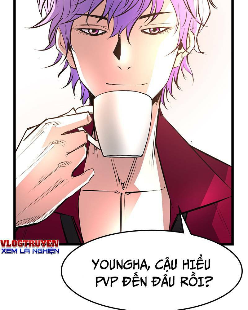 Phòng Gym Hanlim Chapter 44 - Trang 2