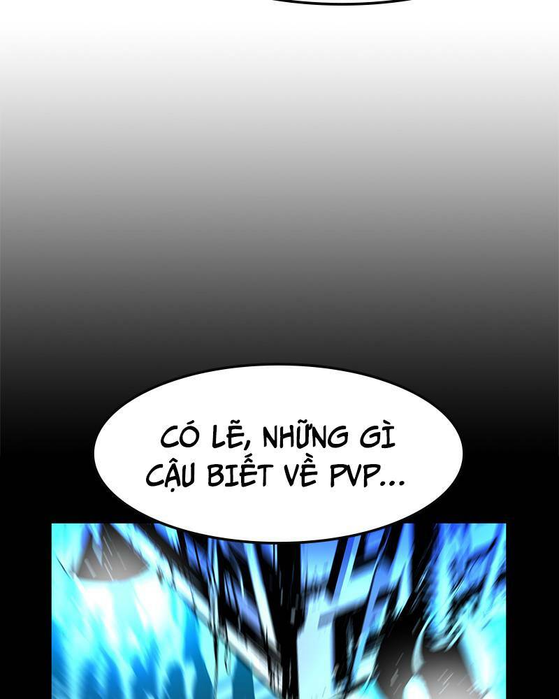 Phòng Gym Hanlim Chapter 44 - Trang 2