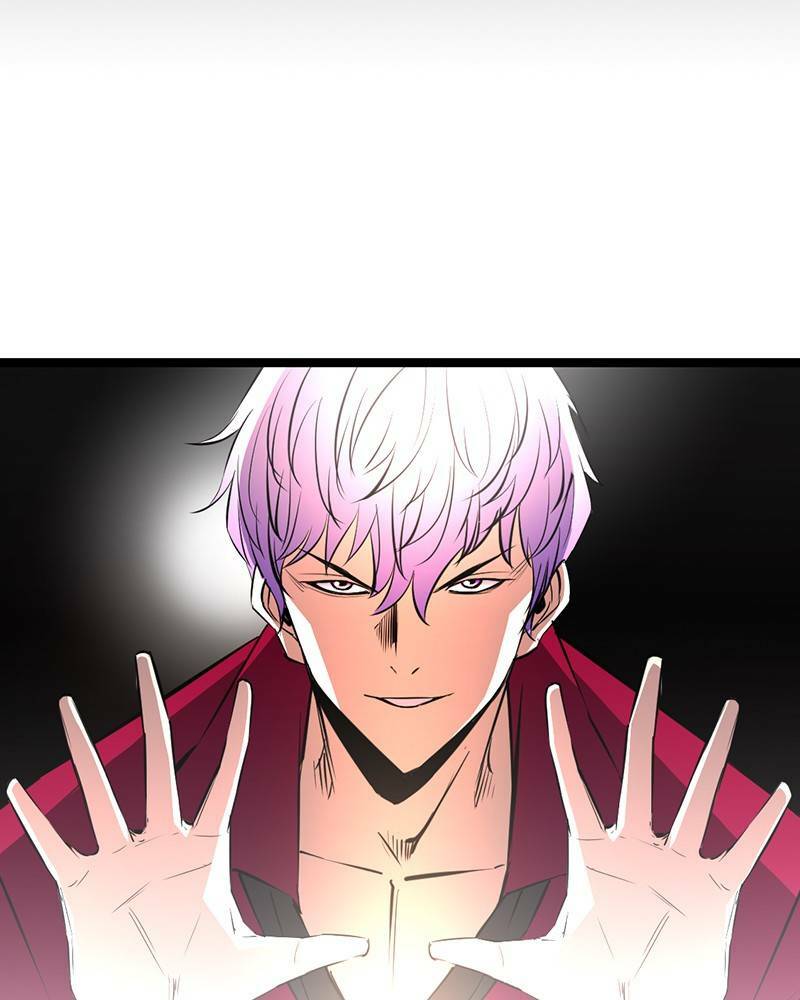 Phòng Gym Hanlim Chapter 44 - Trang 2